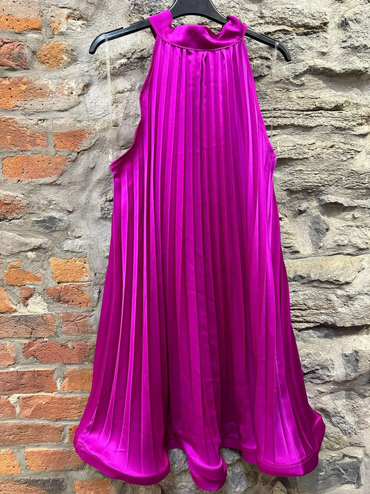 LA- 35575 Robe