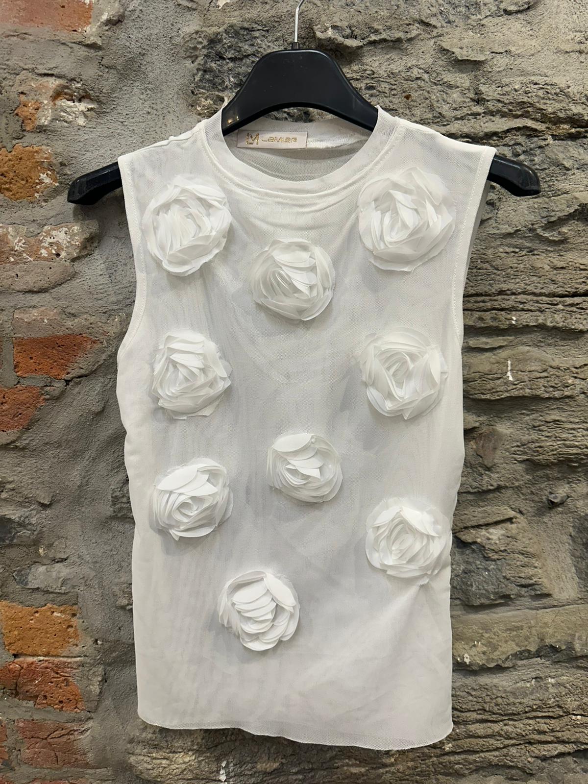 LA- 15053 Top