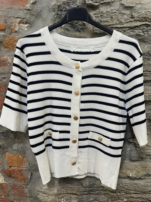 FR- 88041 Top