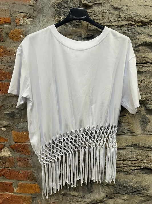 BR- 207 Top