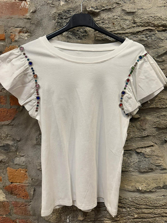 BR- 197 Top