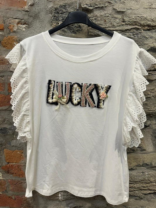 BR- 2965 Top