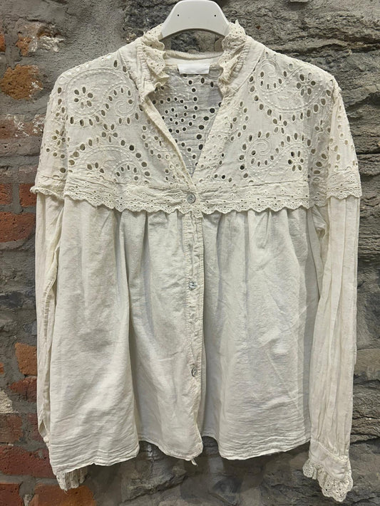 EL- 82983 Top
