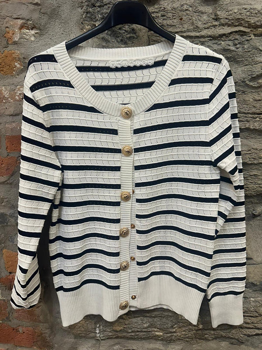 FR- 88075 Top