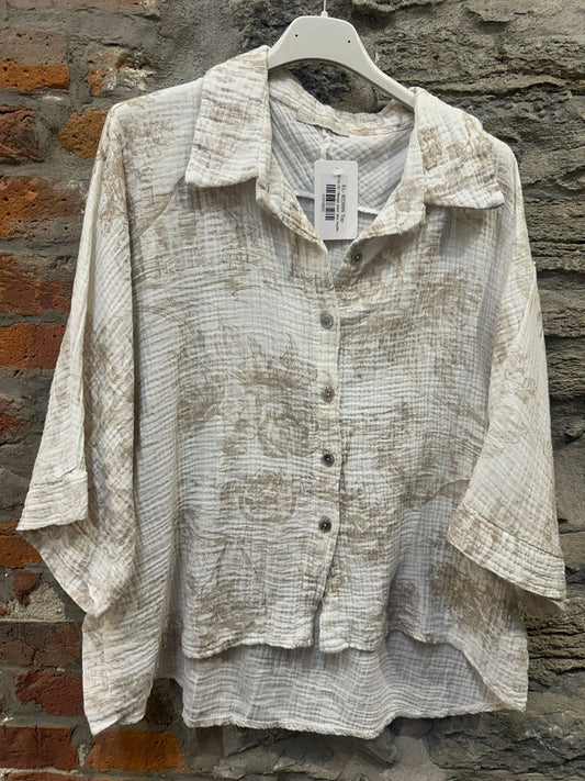 EL- 823896 Top