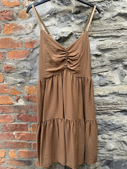 KC- 17323 Robe