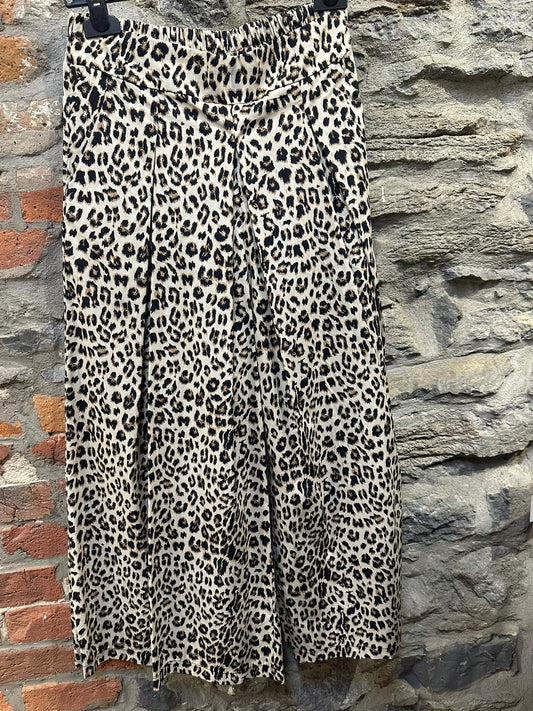 BR- 2117 Pantalon
