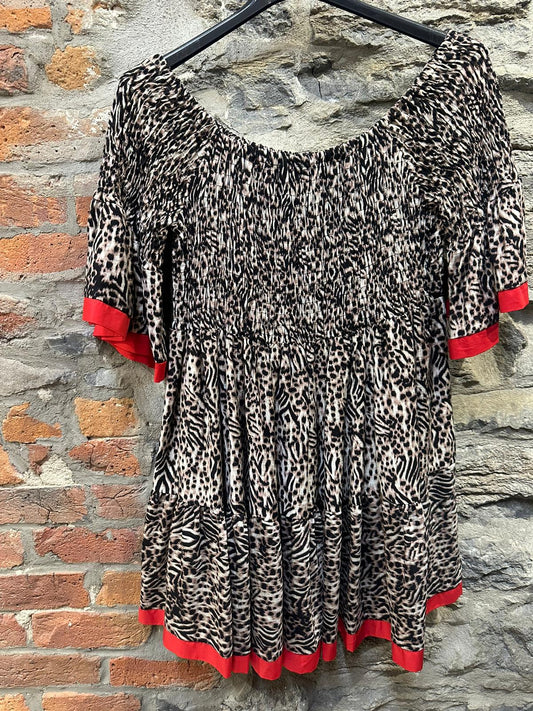 BR- 2962 VZ1 Robe