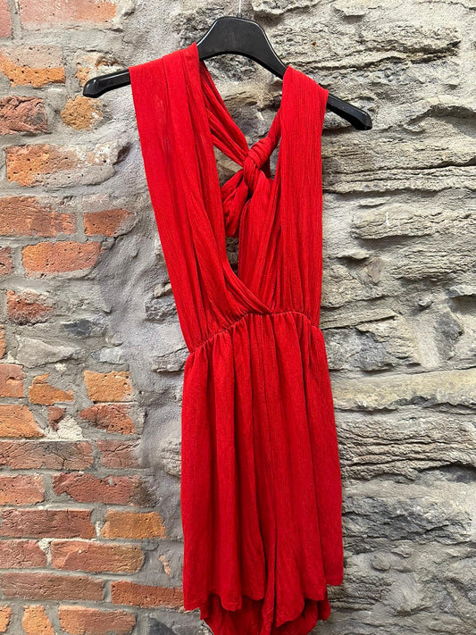 EL- 834711 Robe