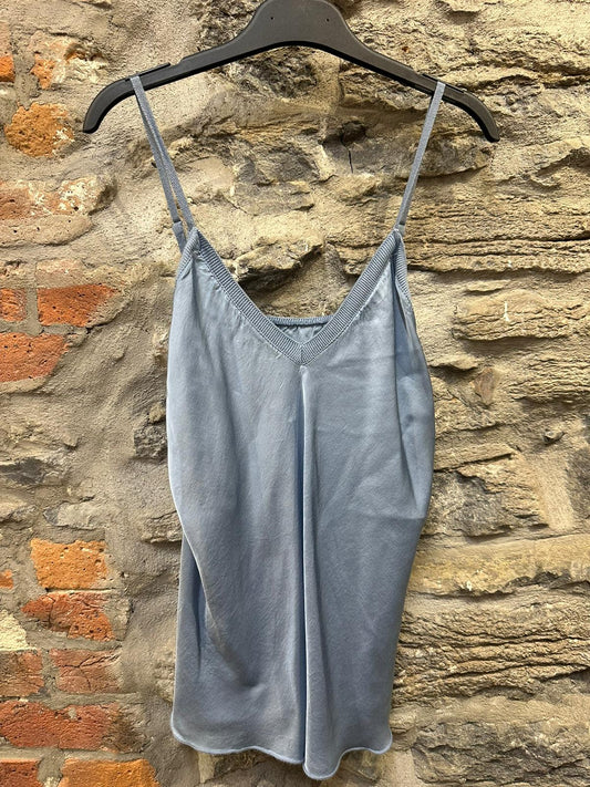 WC- 23018 Top