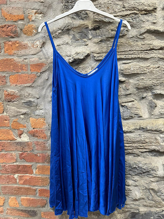 EL- 938702 Robe