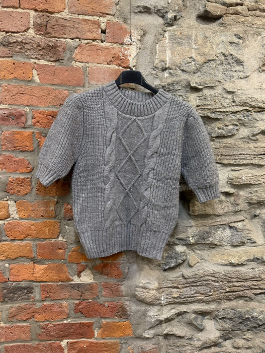 FR- 8229 Pull Over