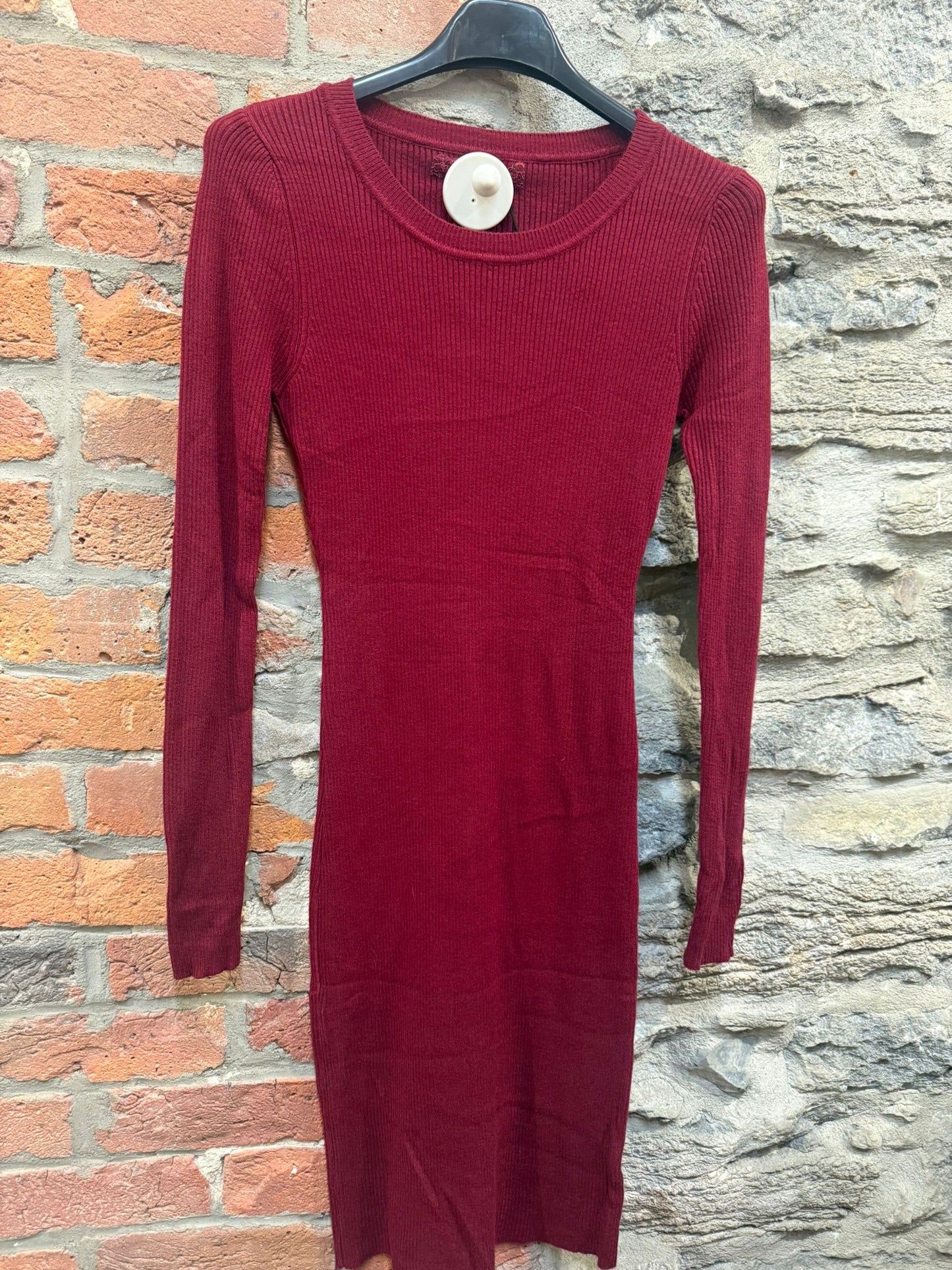 FR- 7006 Robe