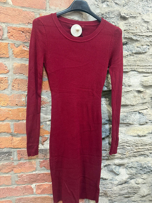 FR- 7006 Robe