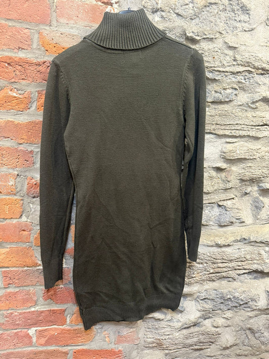 FR- 5109 Robe