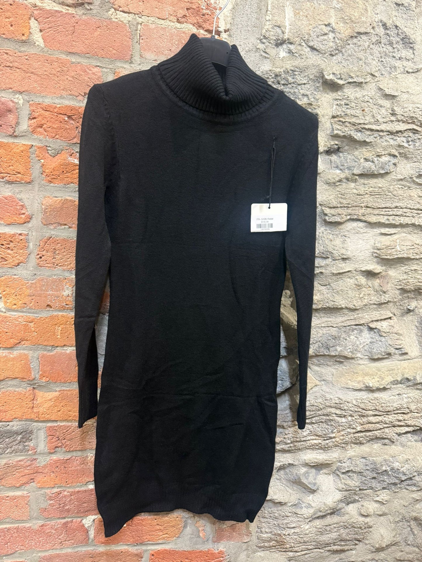 FR- 5109 Robe