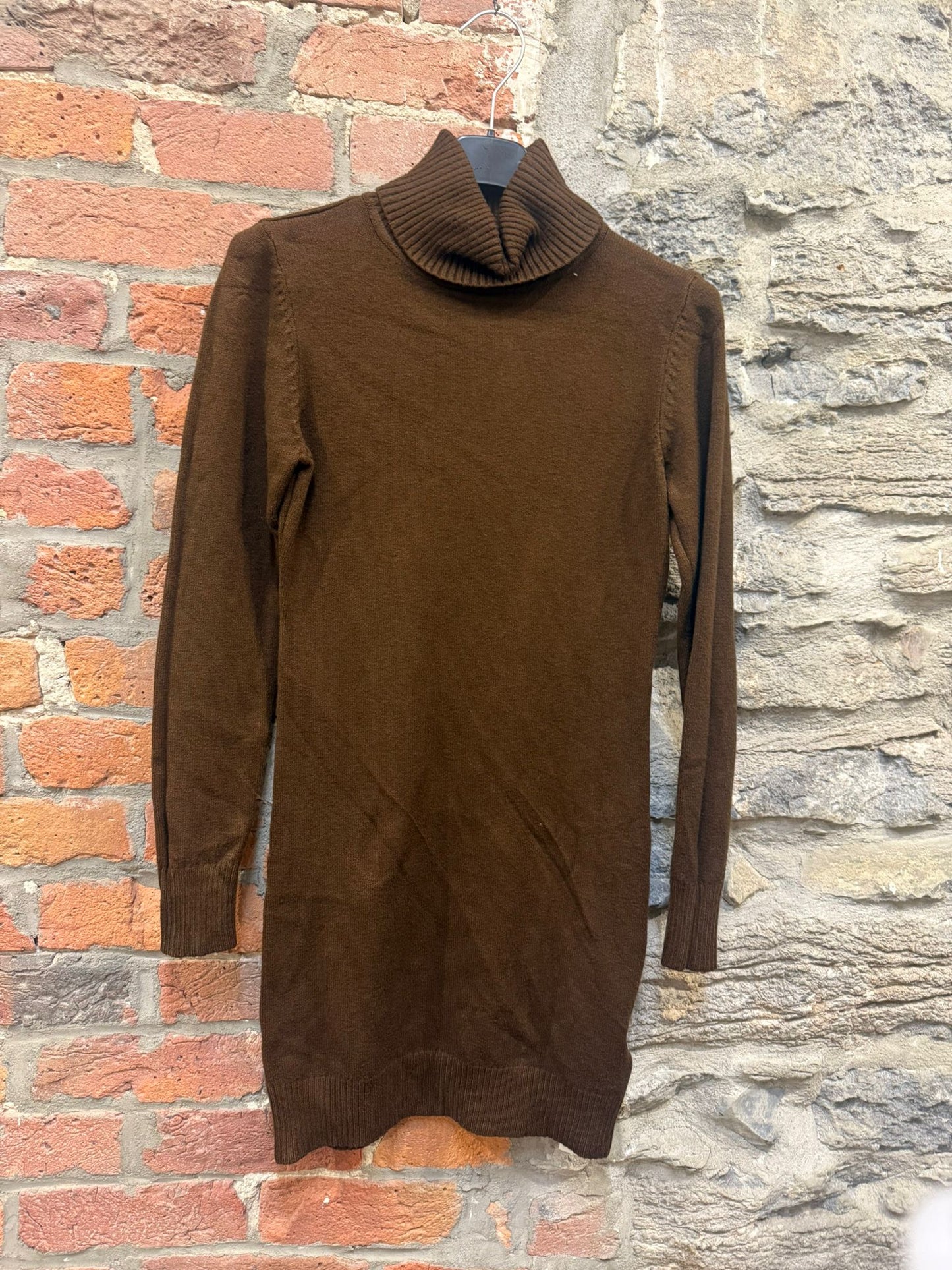 FR- 5109 Robe