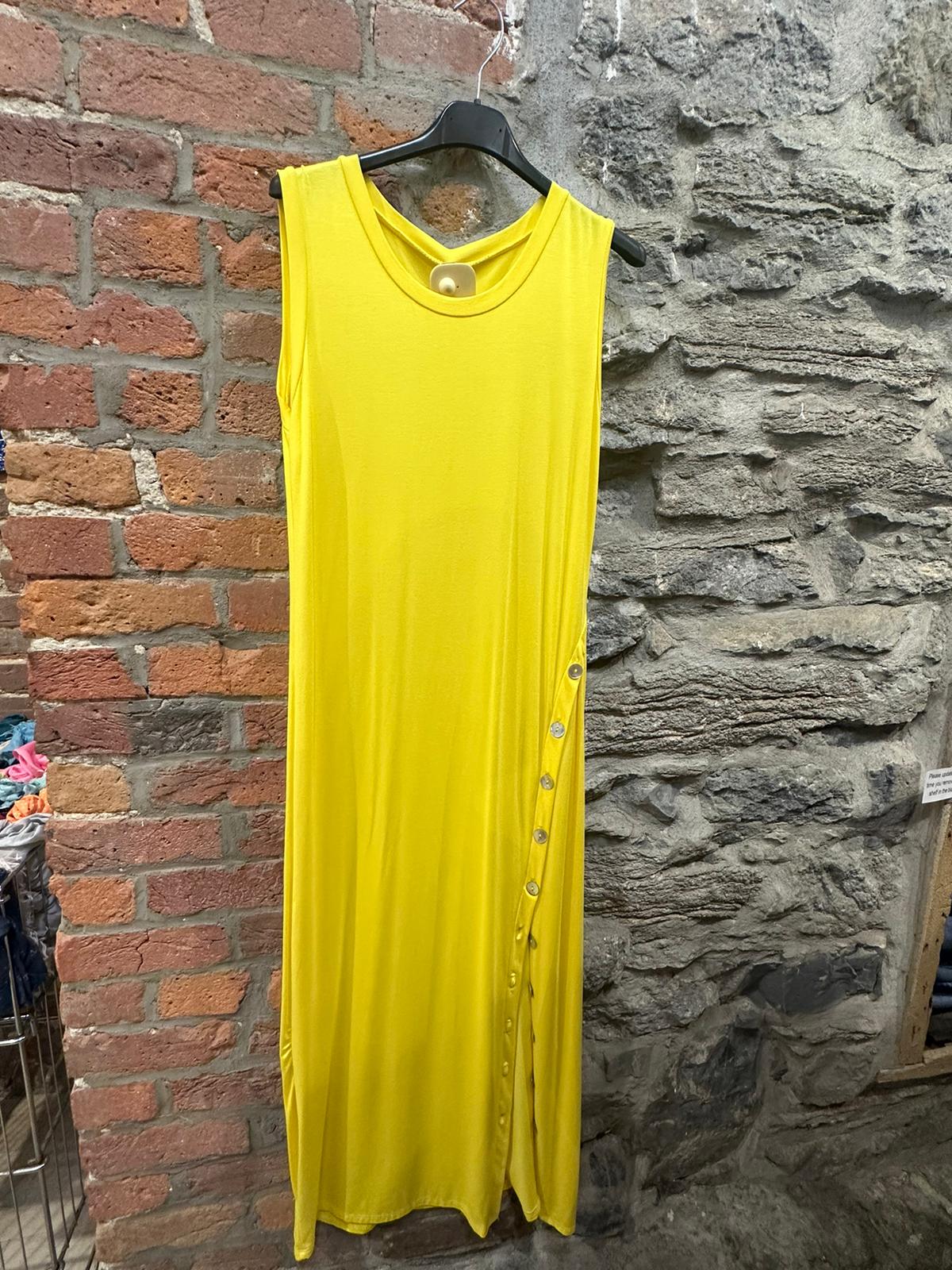 LA- 18881 Dress