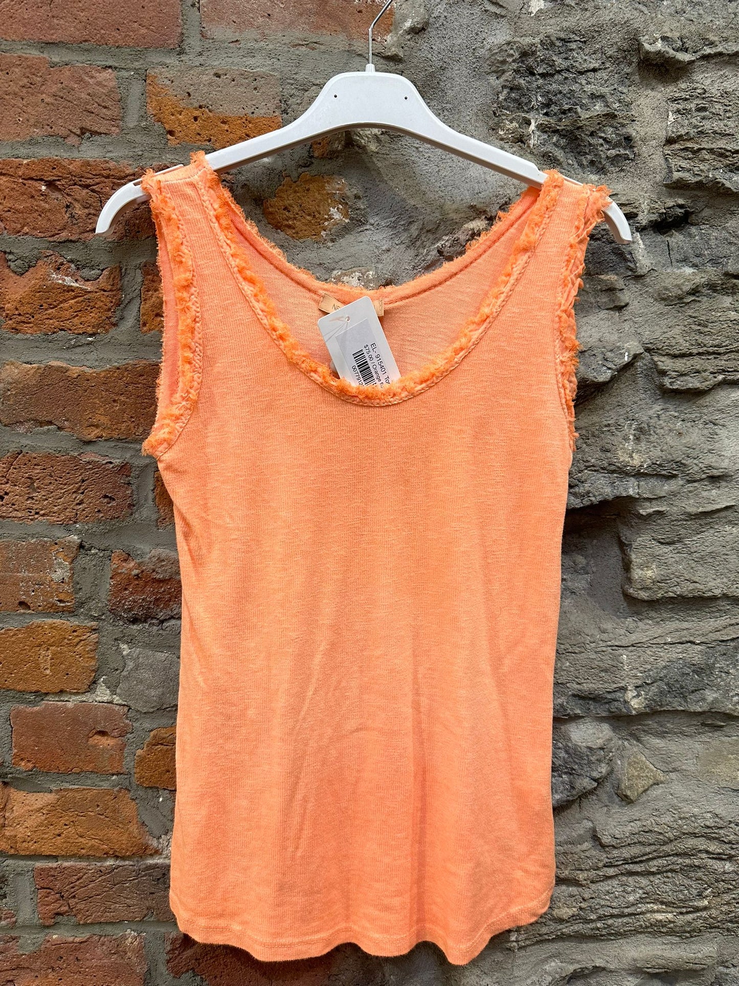 EL- 915401 Top