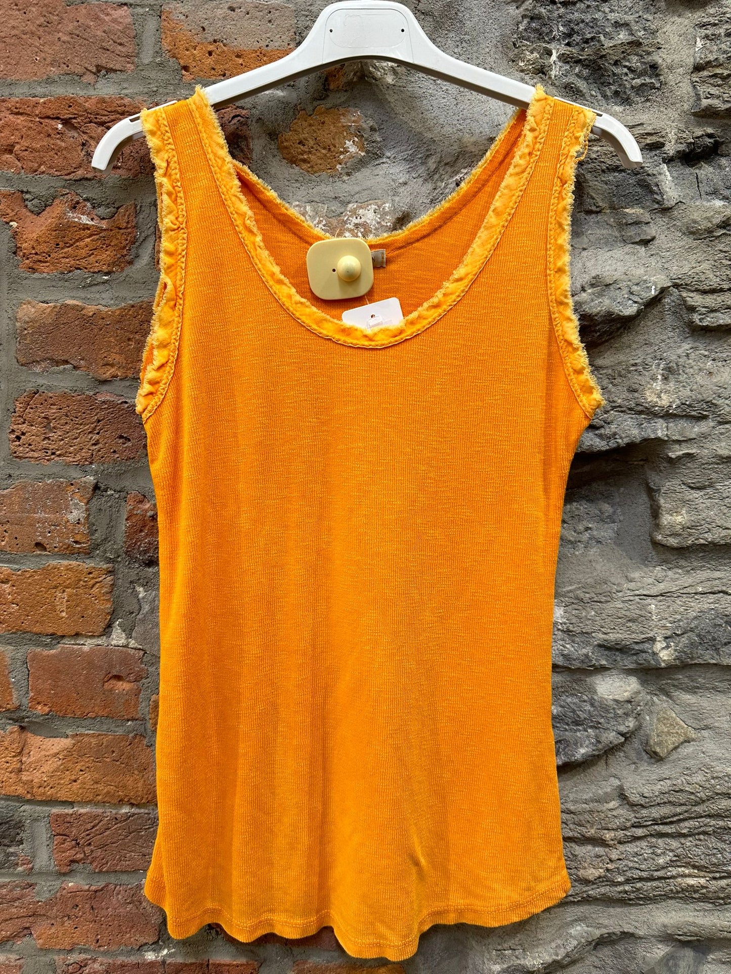 EL- 915401 Top