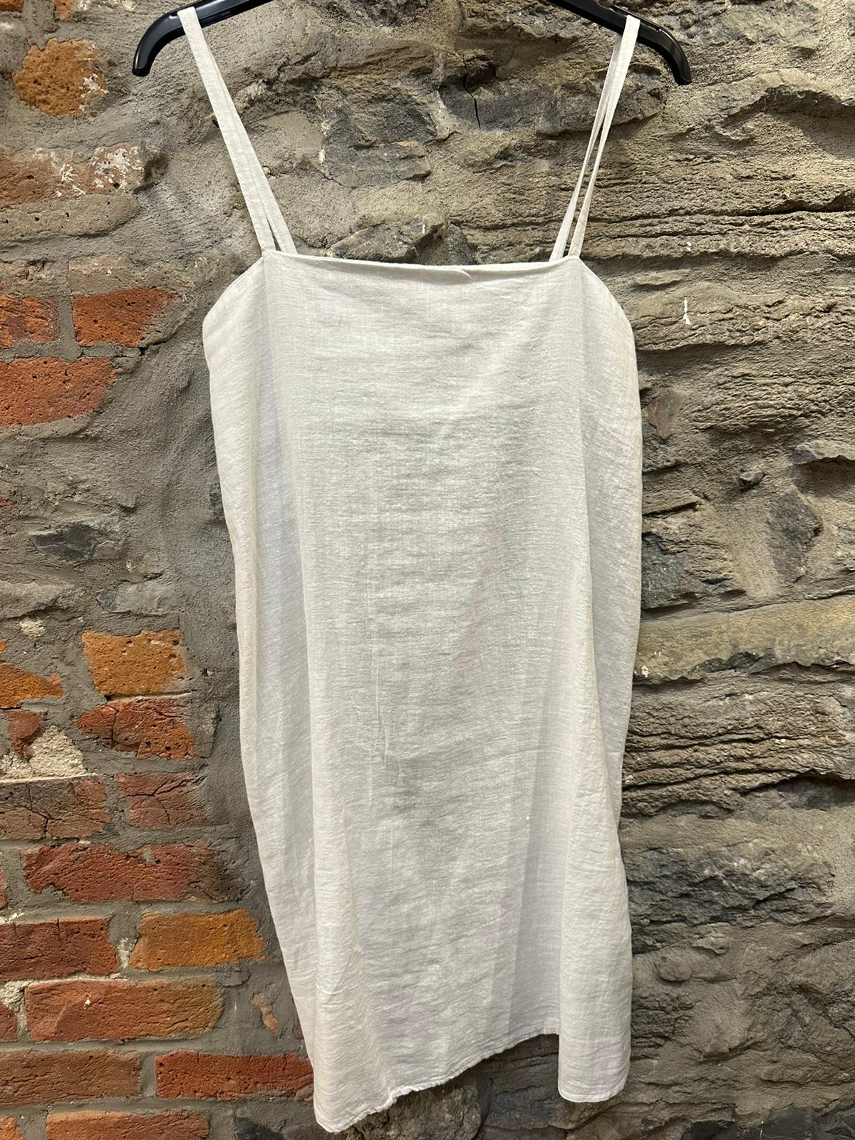 EL- 776601 Robe