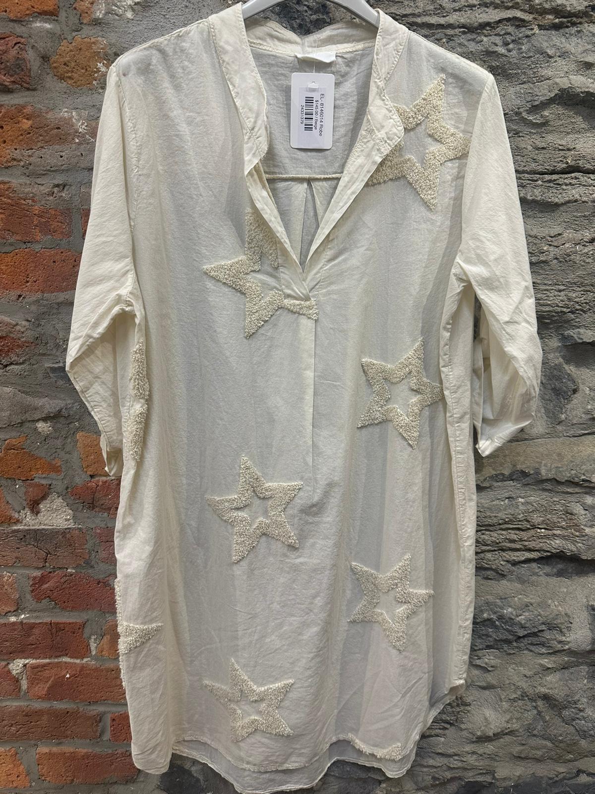 EL- 8146014 Robe