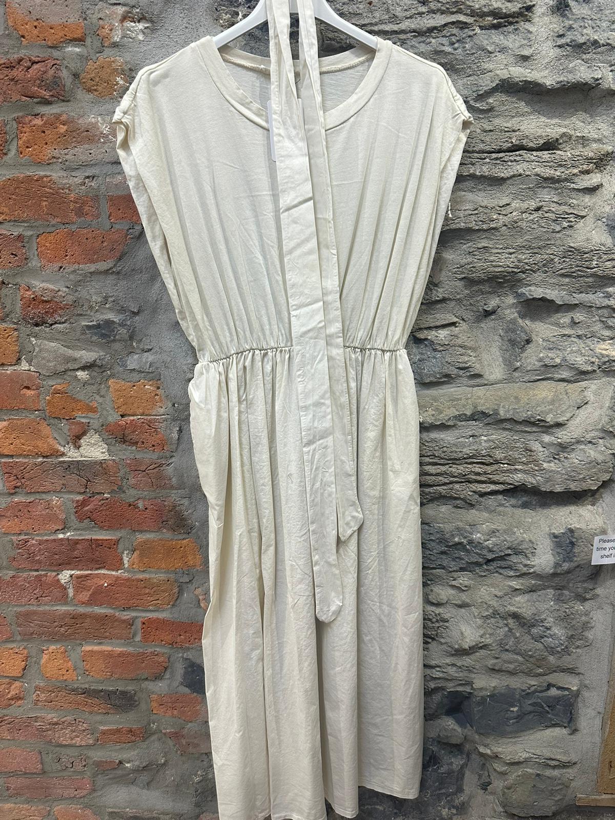EL- 83349 Robe