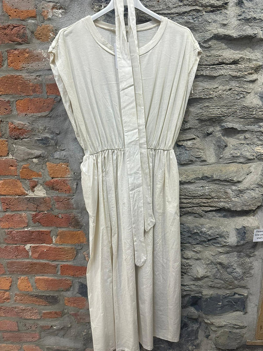 EL- 83349 Robe