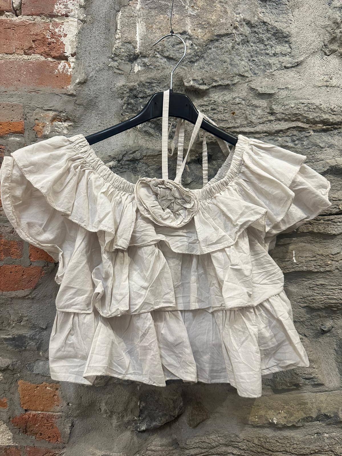 BR- 6404 Top