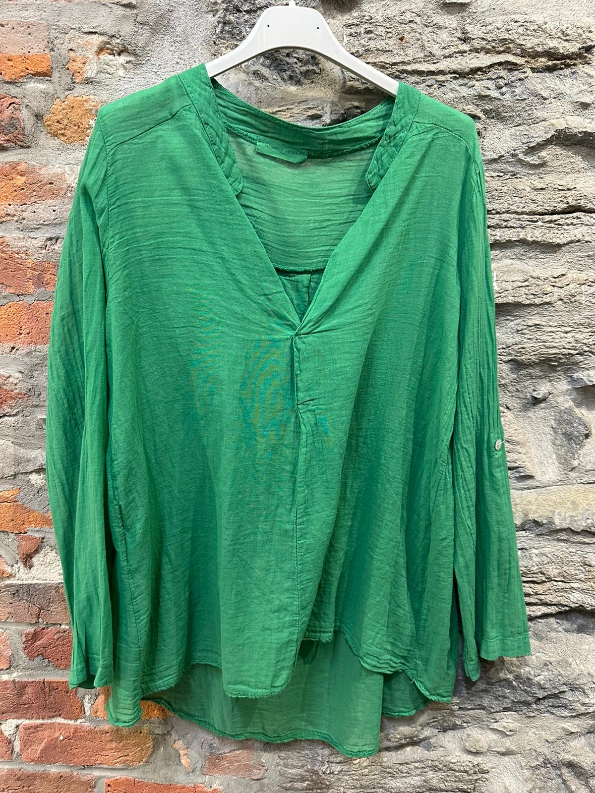 EL- 71032 Sweater