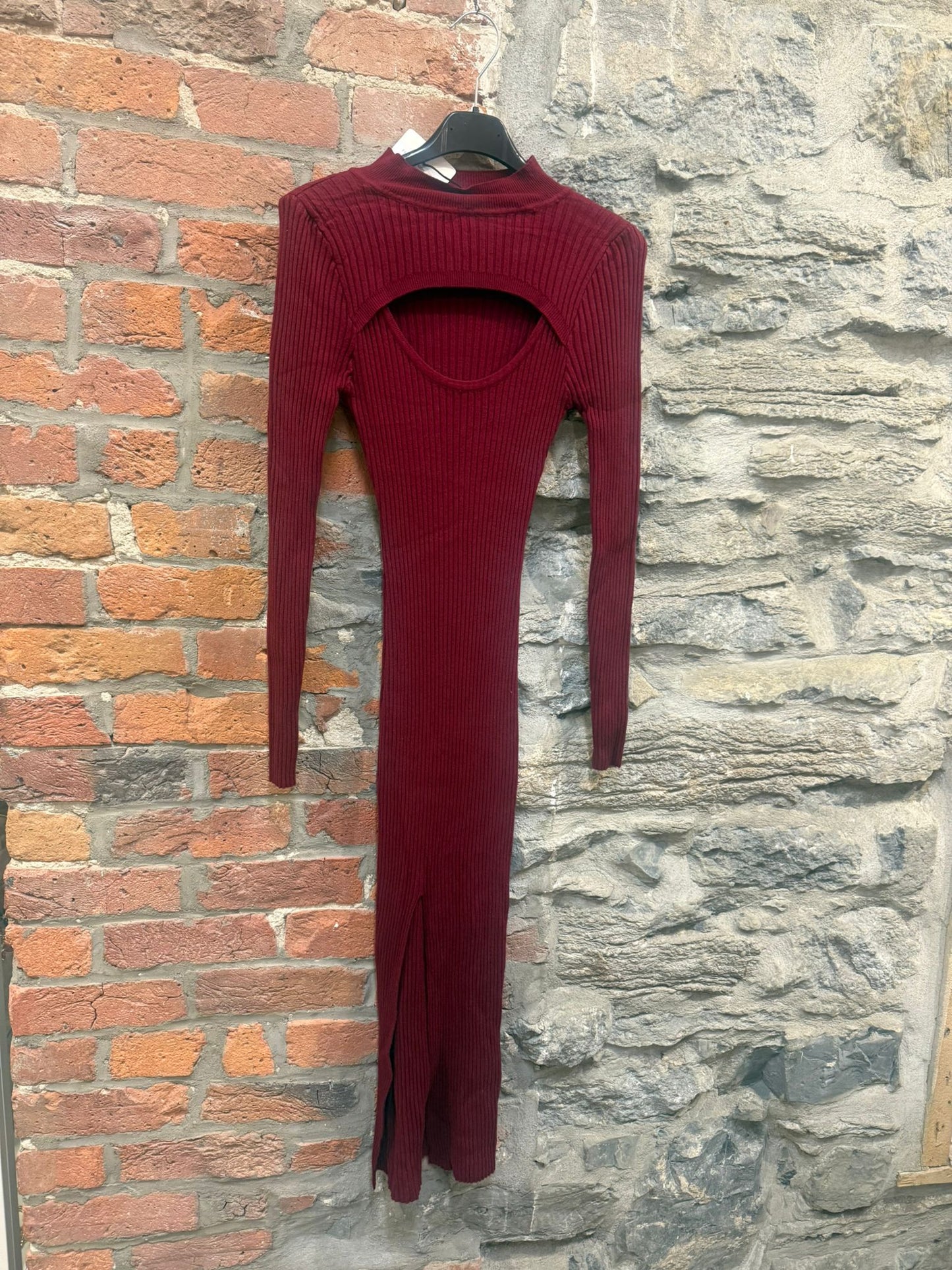 FR- 5301 Robe