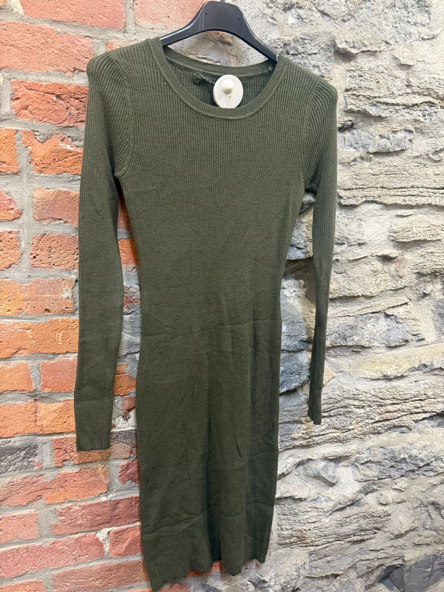FR- 7006 Robe