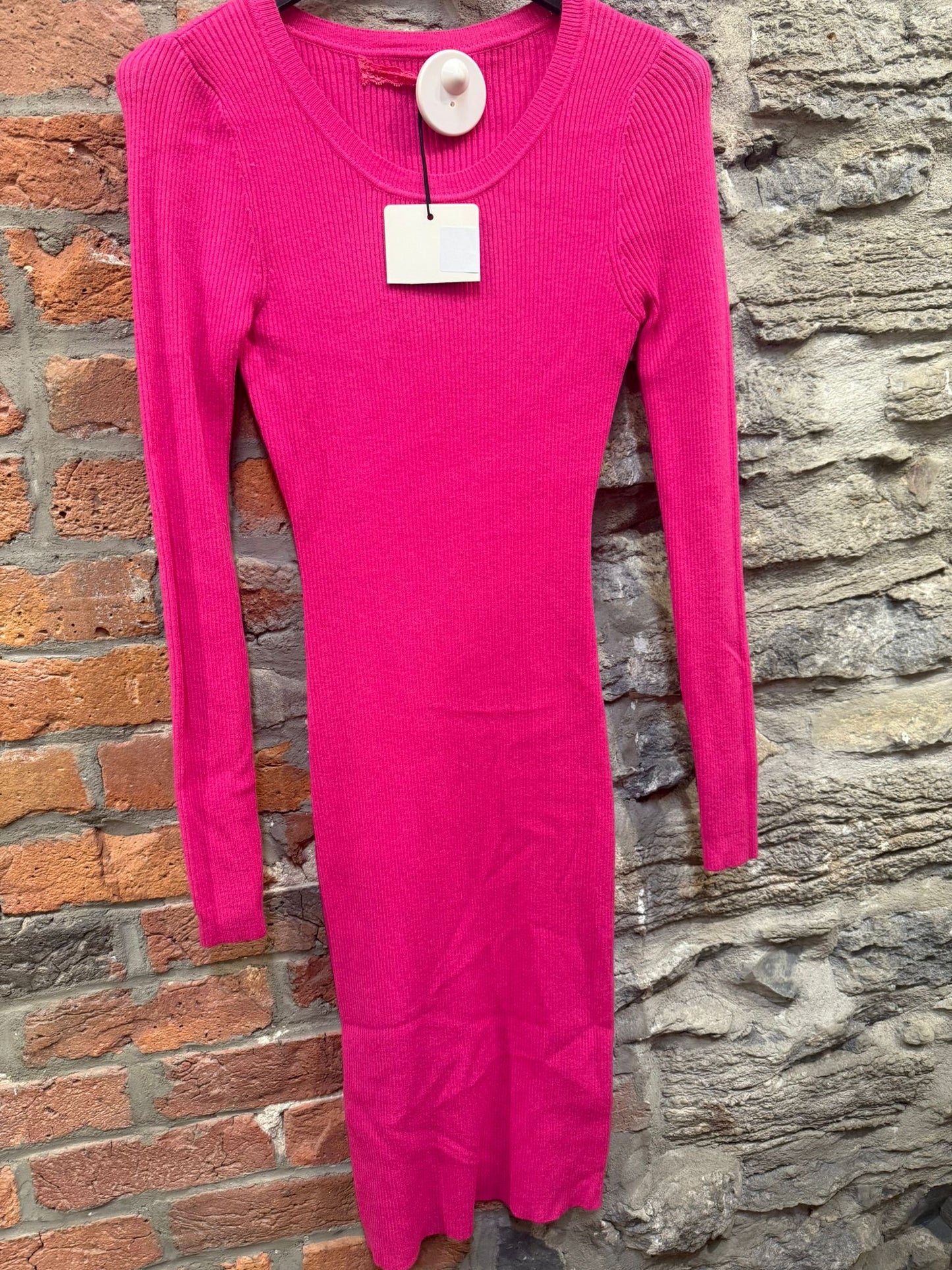 FR- 7006 Robe