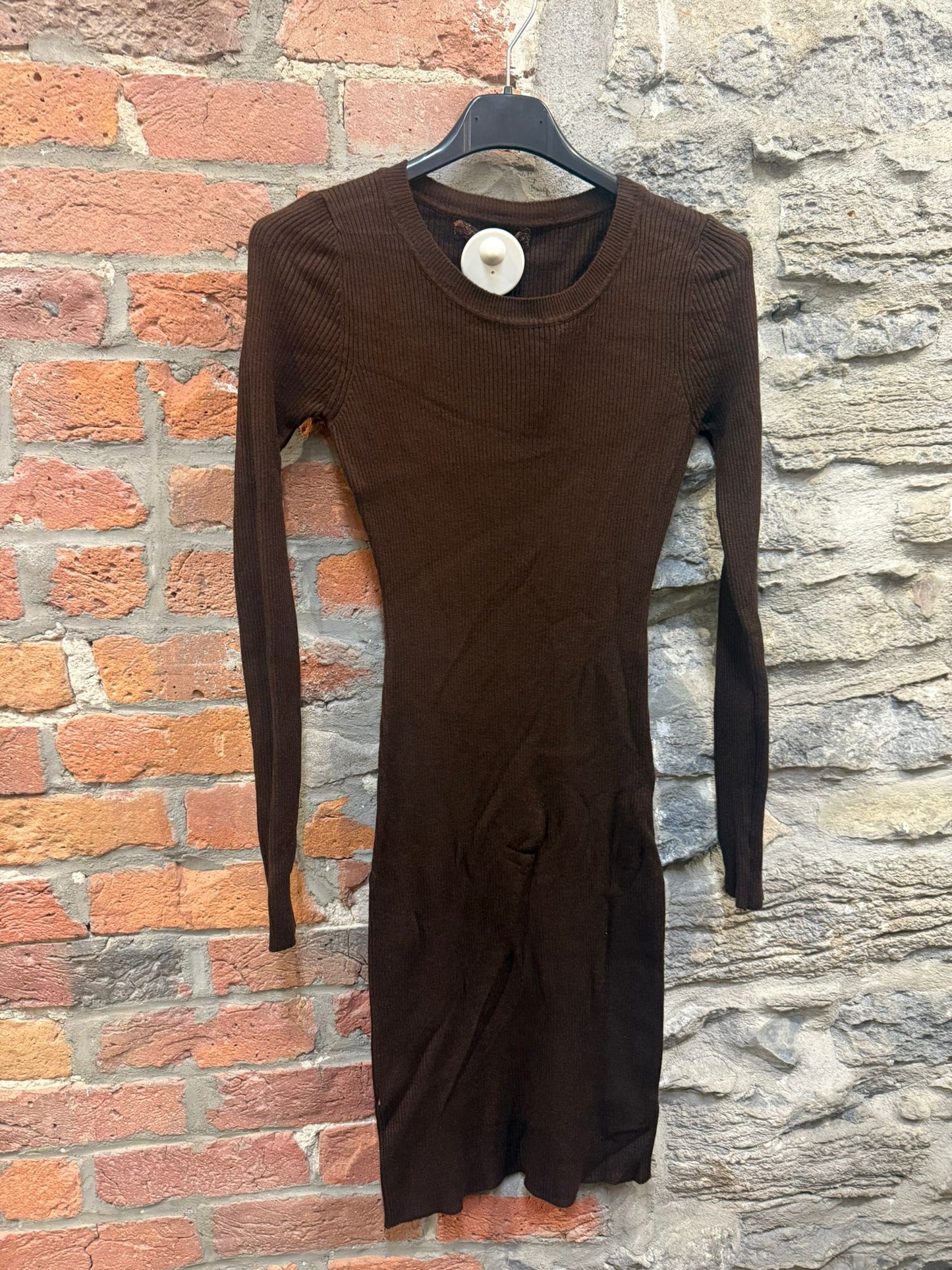 FR- 7006 Robe