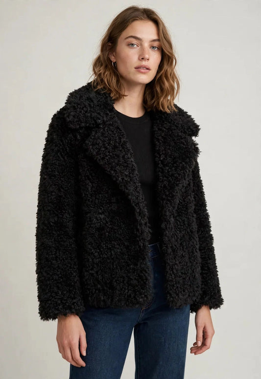 AM- GA196 Veste