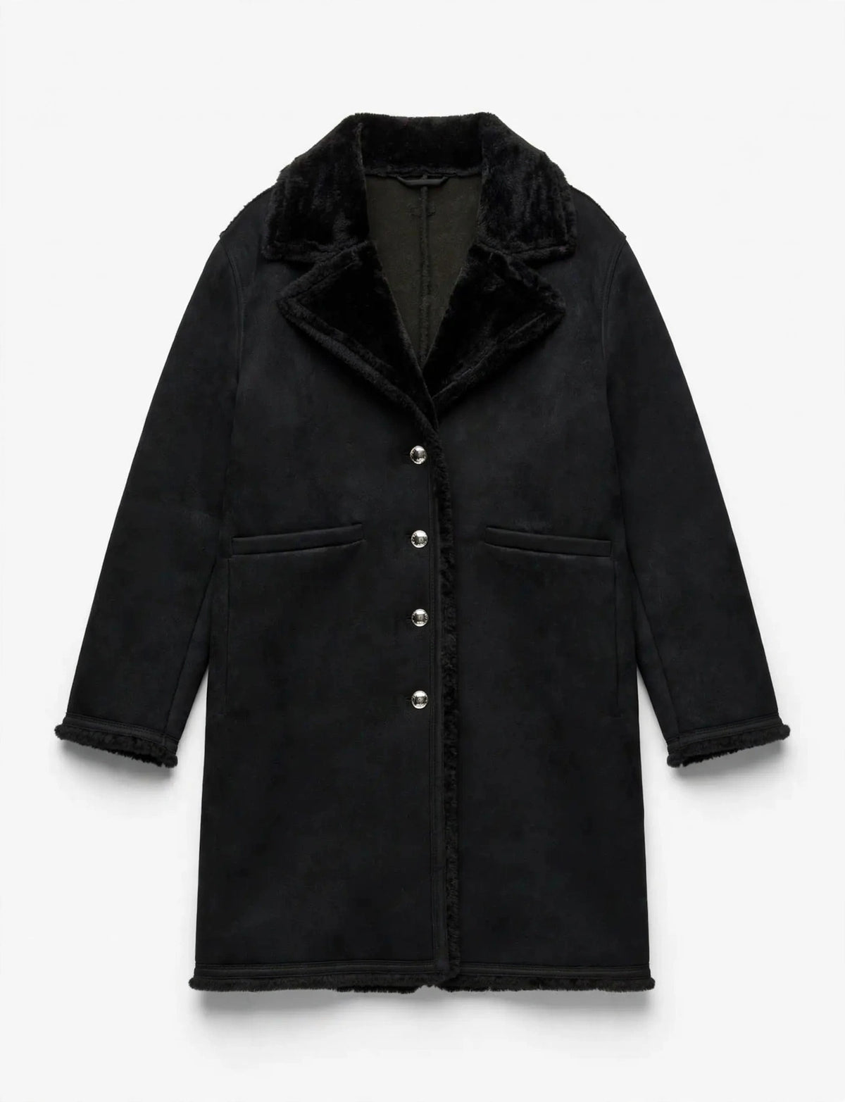 AM- CP9106 Veste