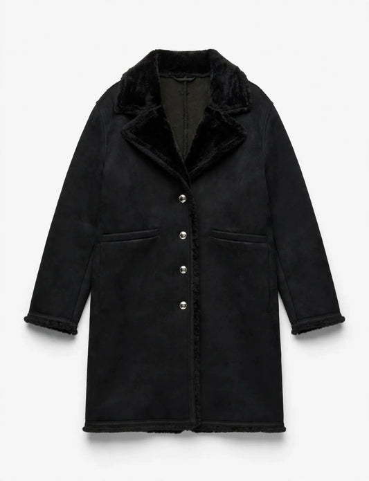 AM- CP9106 Veste