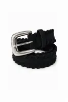 CT4092 Belt - Black
