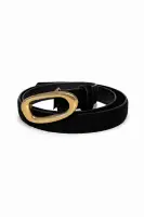 CT4093 Belt - Black
