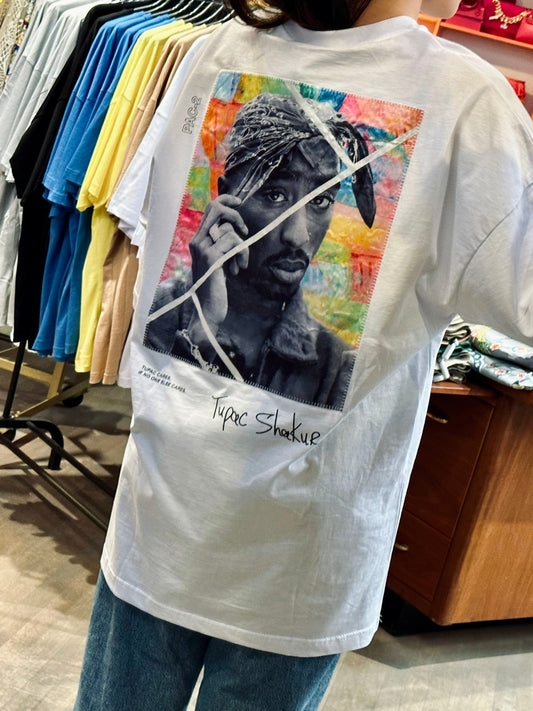 SW- 4372 T-Shirt