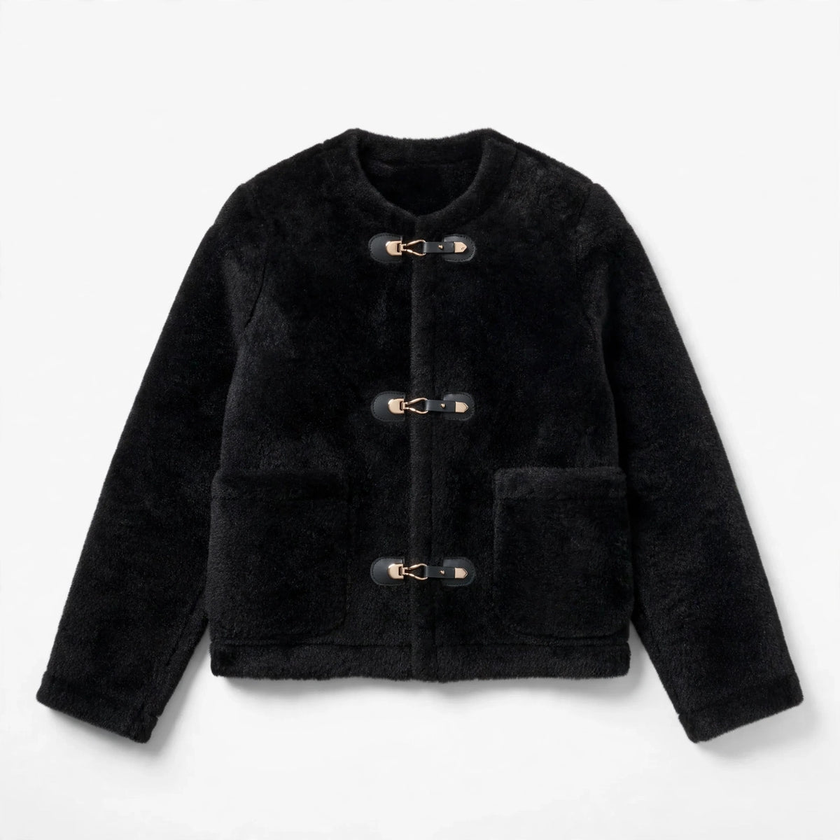 AM-GA 033 Veste