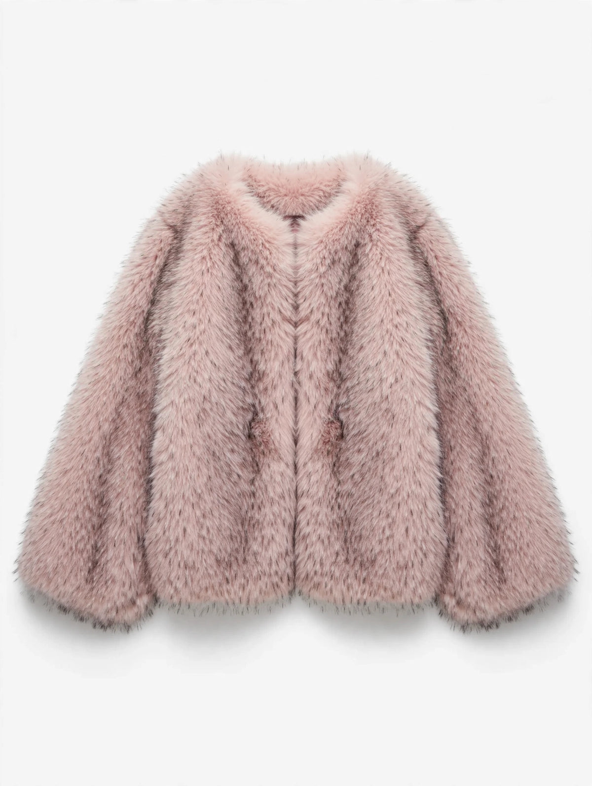 AM-GA 181 Veste