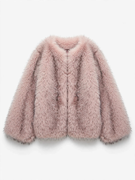 AM-GA 181 Veste