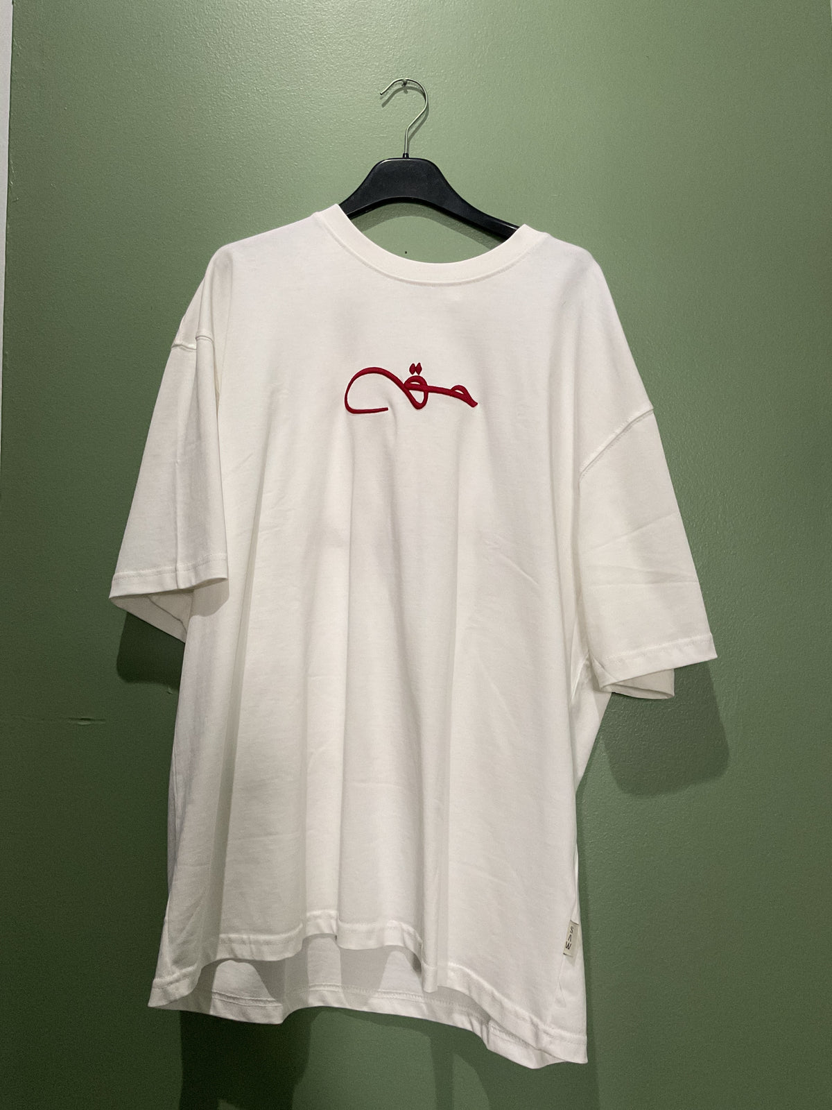 SW-5053 T-shirt