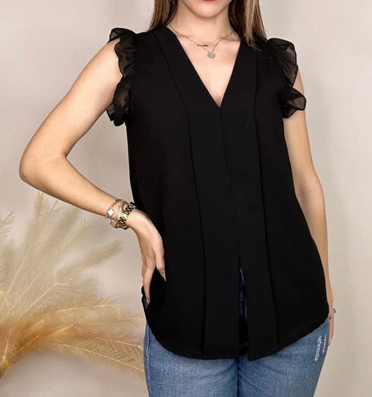 LA- 32717 Top