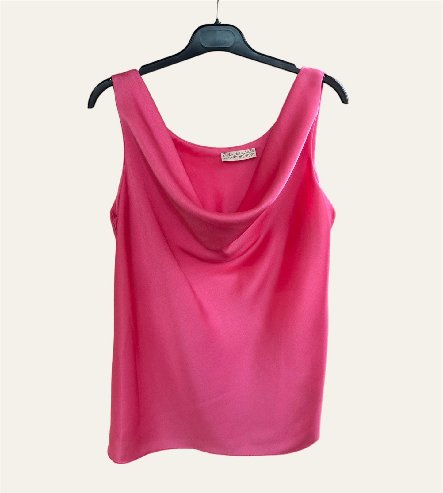 KC- 5866 Top