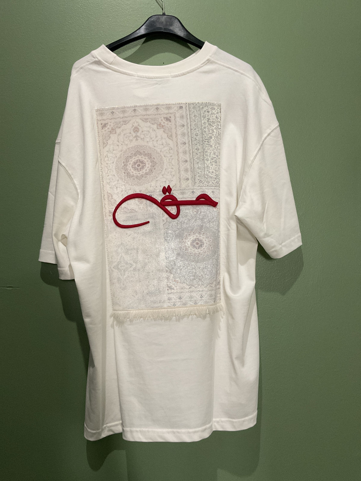 SW-5053 T-shirt