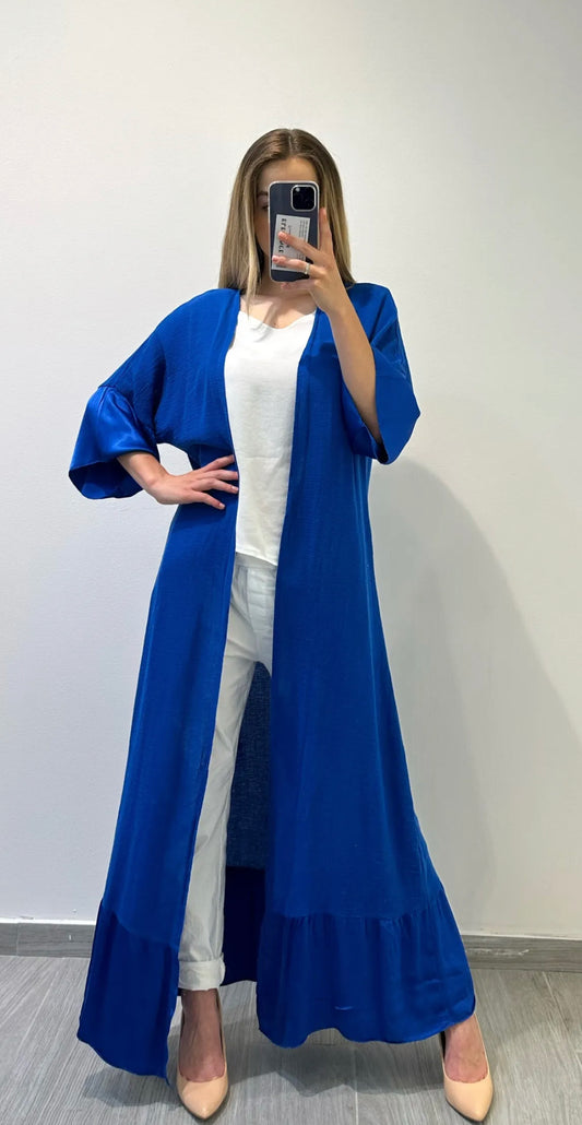 EL- 80862 Blazer