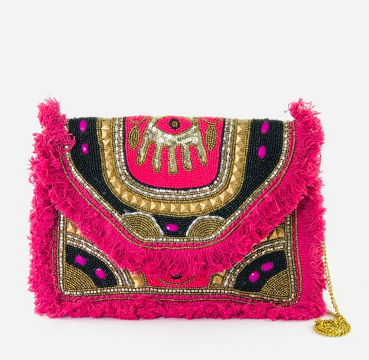 MA- 3294 Pochette