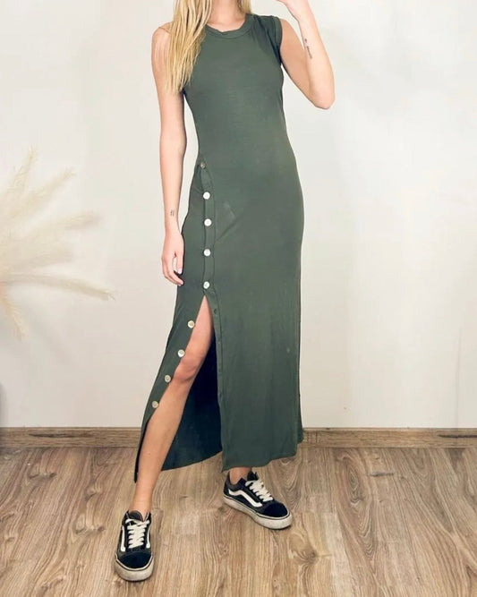 LA- 18881 Dress